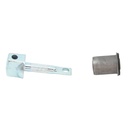 Buje Inferior Delantero B/Chico Contour 95-97