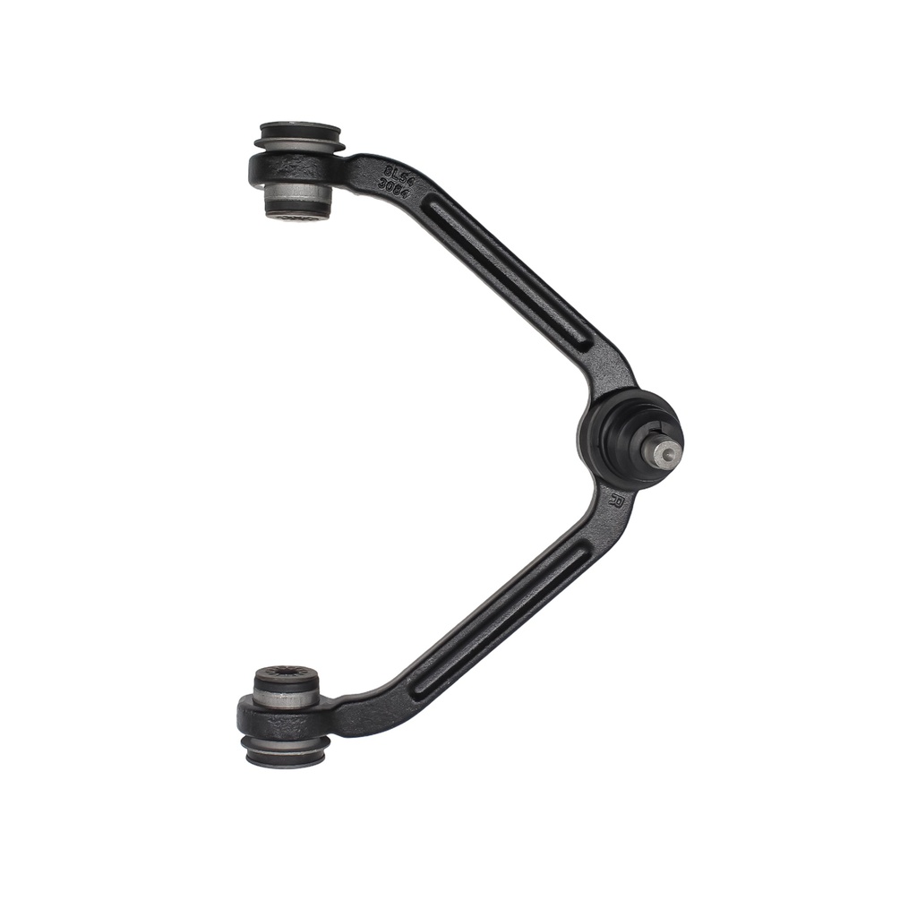 Horquilla Superior Derecho C/Rot. Fija Explorer 95-01