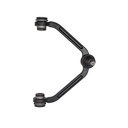 Horquilla Superior Derecho C/Rot. Fija Explorer 95-01