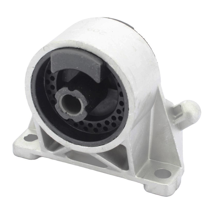 SOPORTE DE MOTOR FRONTAL CHEVROLET ASTRA L4 1.8L 2000-2008