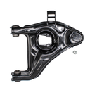 Horquilla Inferior Derecho Suspension Res. Ranger 98-12