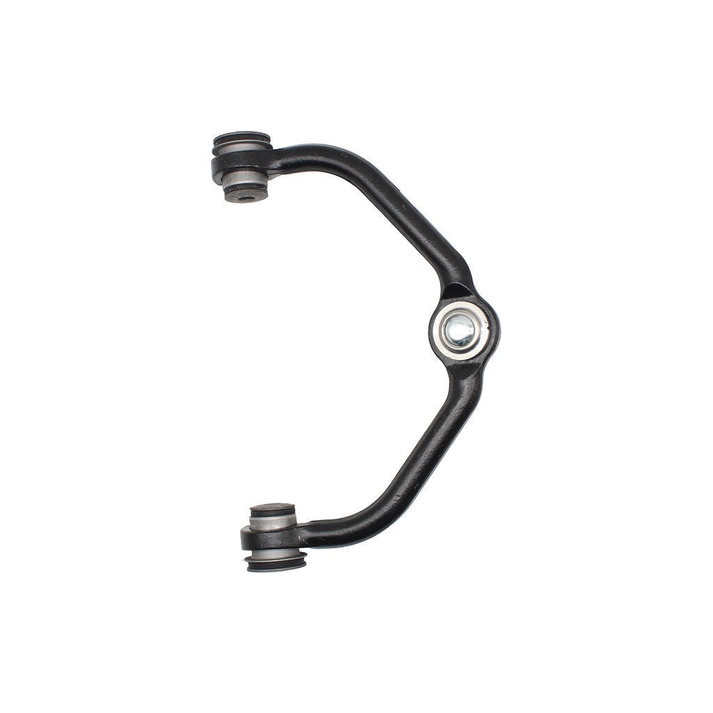 Horquilla Superior Derecho Suspension Res. Ranger 98-12