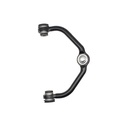 Horquilla Superior Derecho Suspension Res. Ranger 98-12