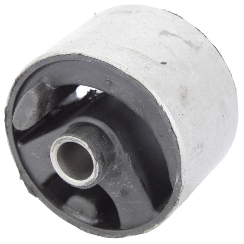 SOPORTE DE TRANSMISION FRONTAL CHEVROLET ASTRA L4 1.8L 2000-2008
