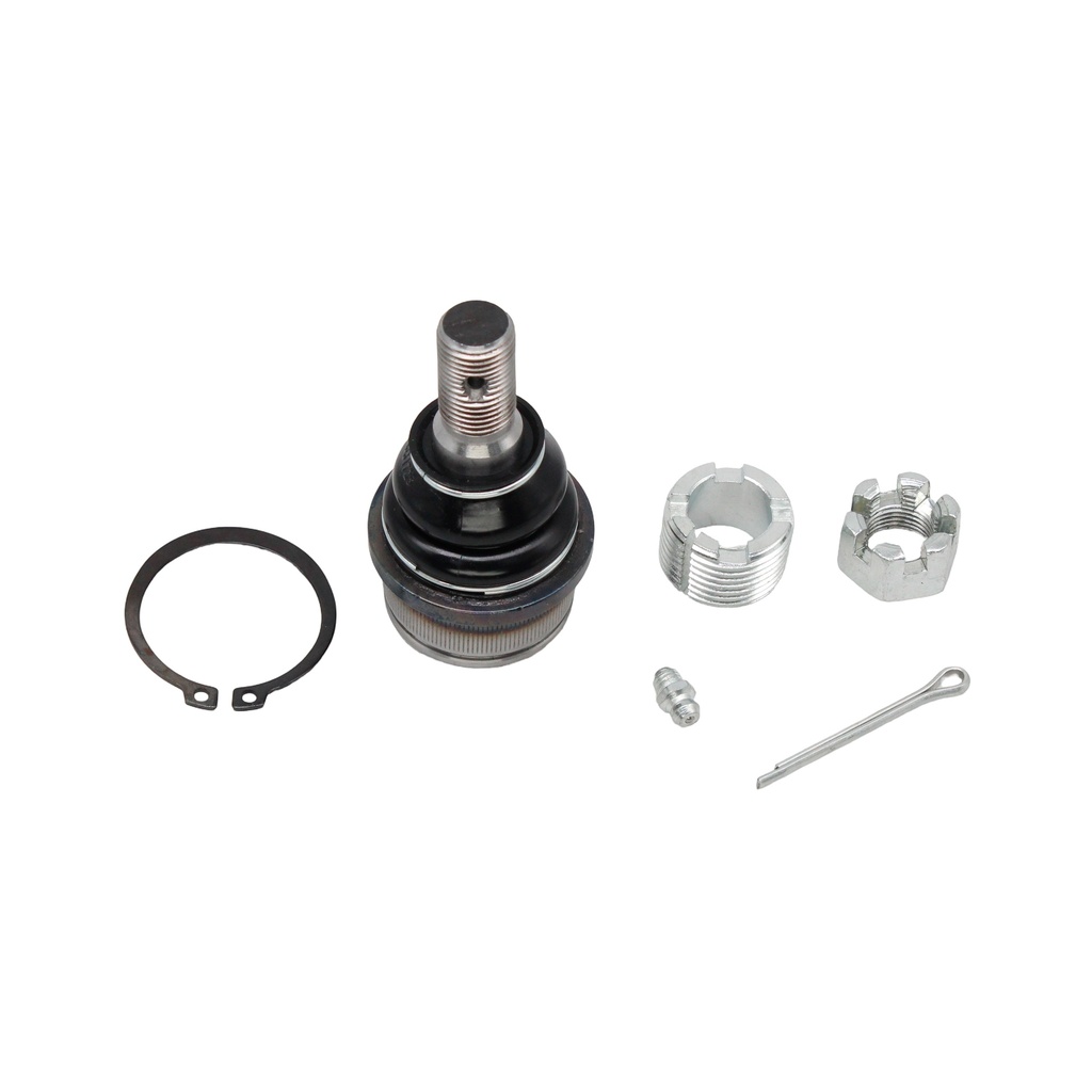 Rotula Inferior Cherokee 84-90