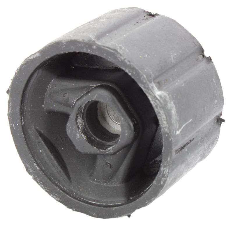 SOPORTE DE TRANSMISION IZQUIERDO CHEVROLET ASTRA L4 1.8L 2000-2008