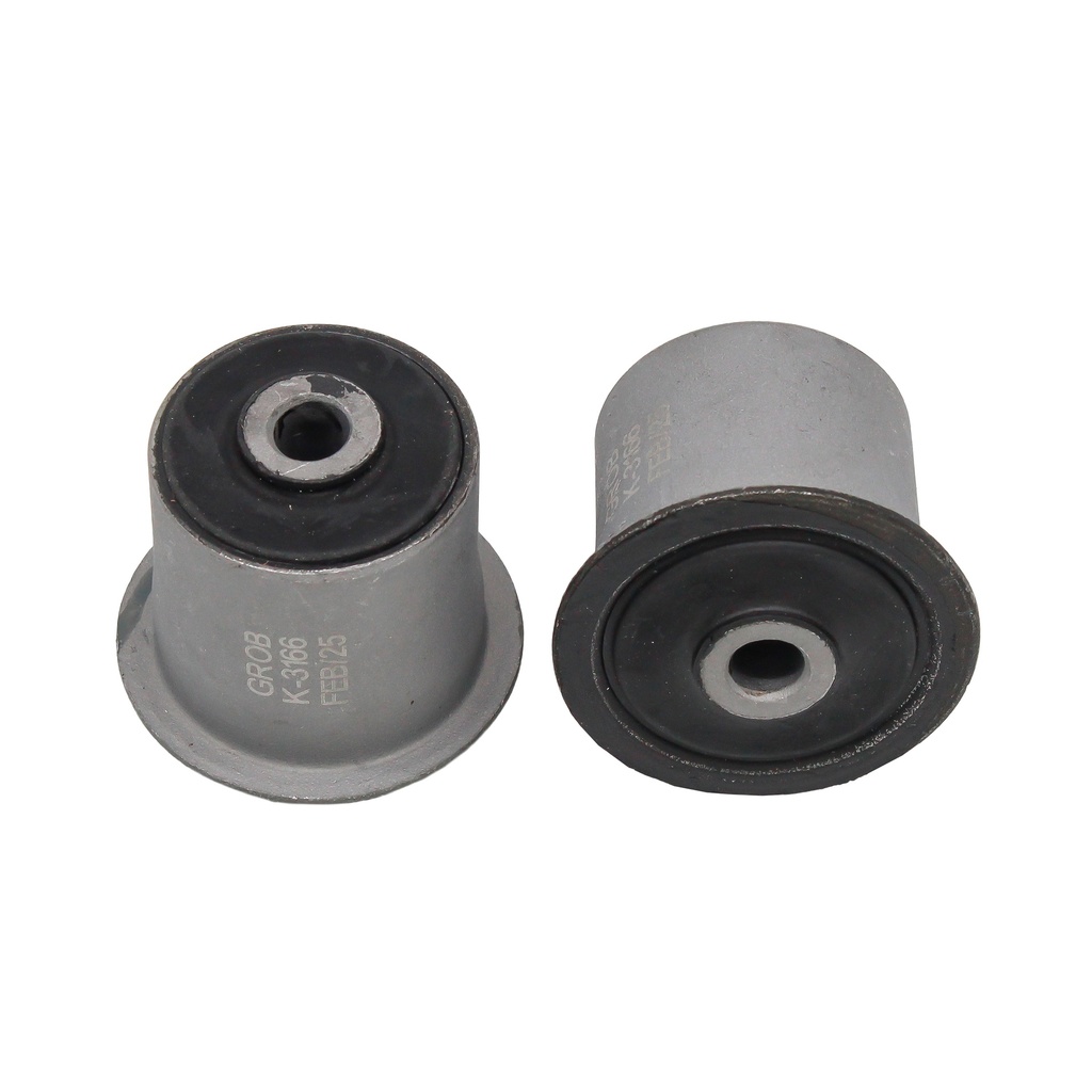 Buje Superior Grand Cherokee 93-98