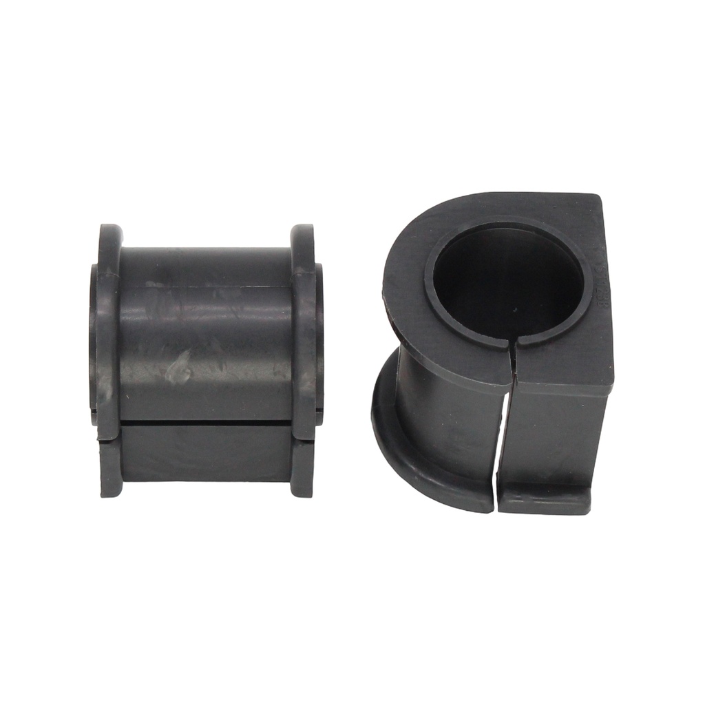 Goma Estabilizadoras Delantero Ram 1500 Van 98-04