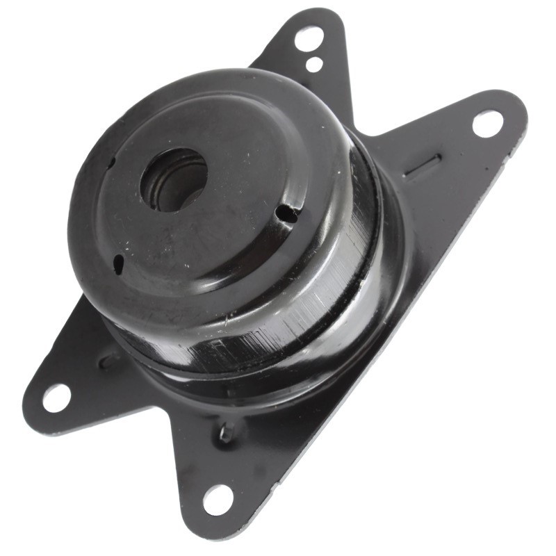 SOPORTE DE TRANSMISION IZQUIERDO CHEVROLET ASTRA L4 1.8L 2000-2008