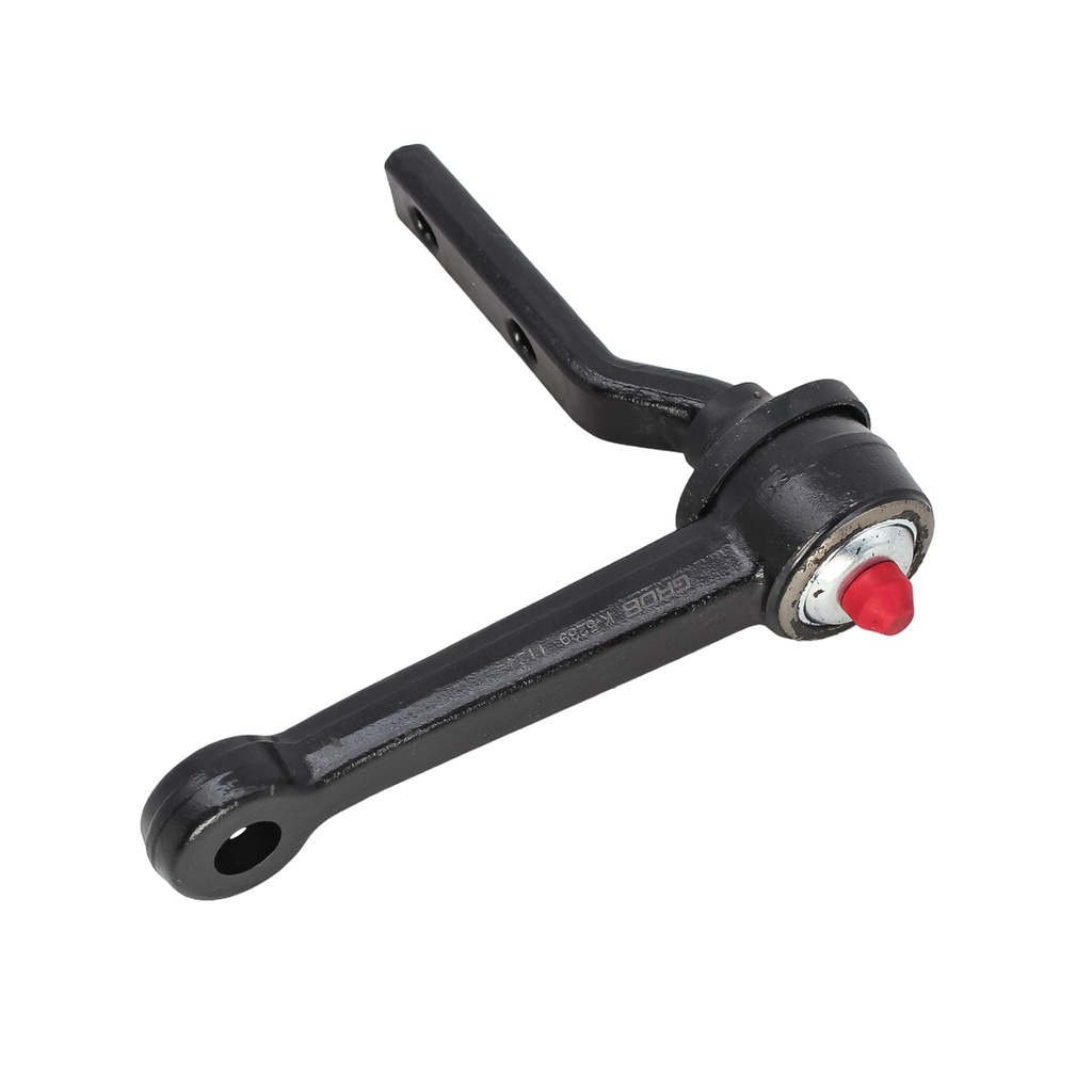 Brazo Auxiliar Derecho Chevy Nova 75-79