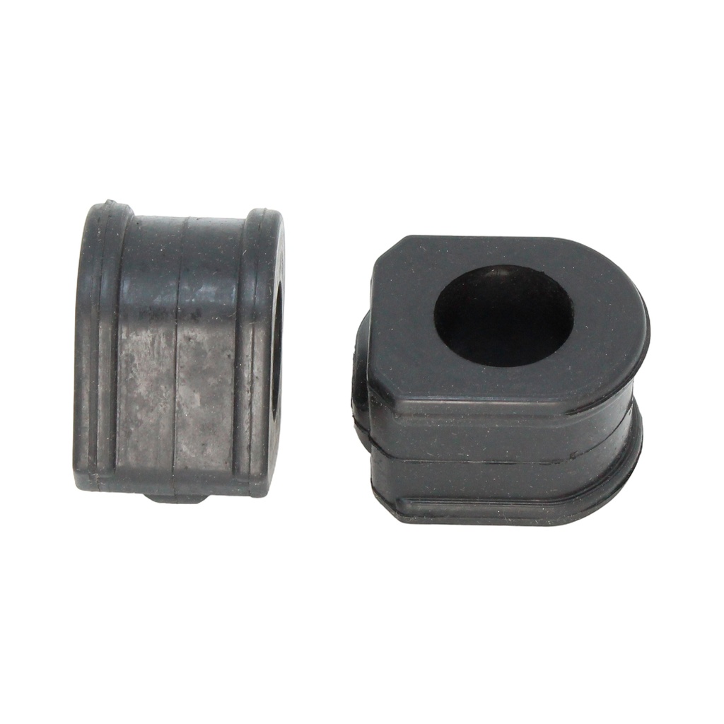 Goma Estabilizadoras Delantero Belair 80-85