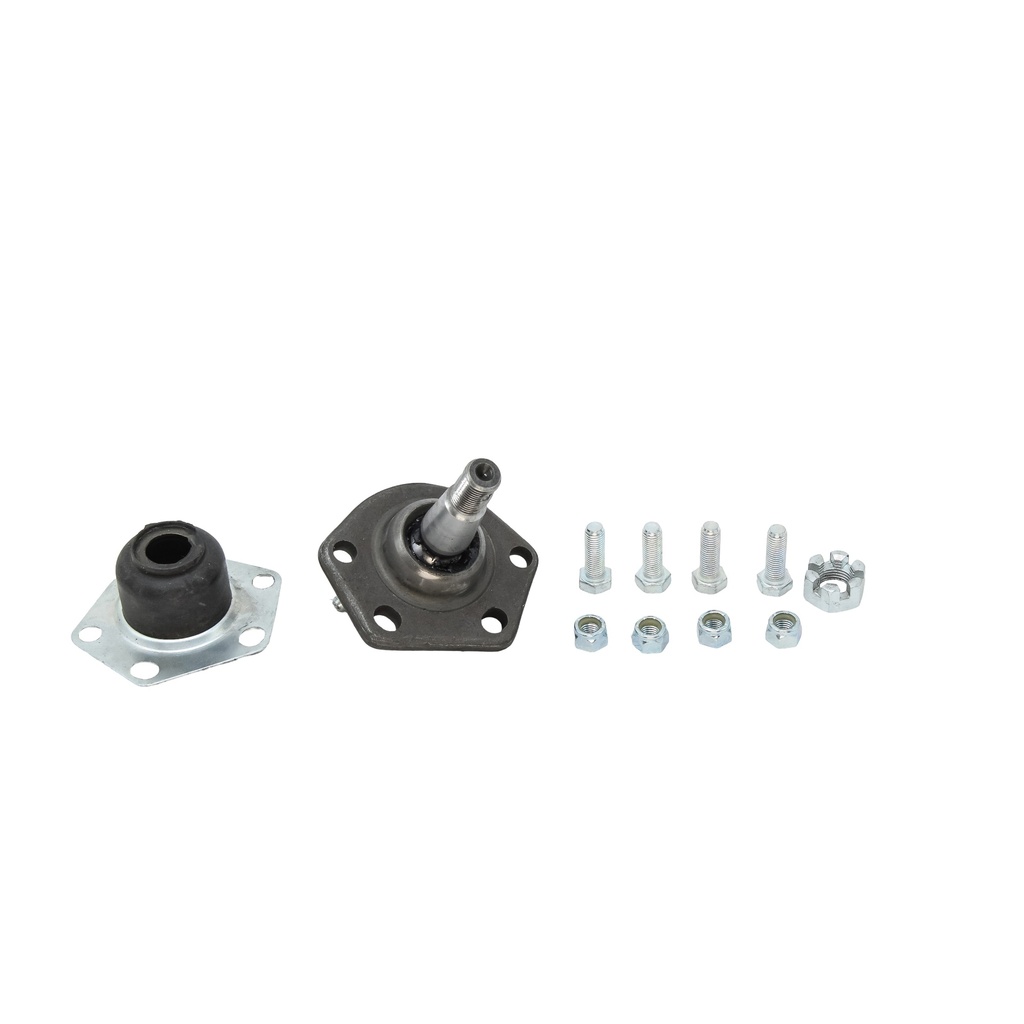 Rotula Inferior Blazer S-10 4X4 84-04