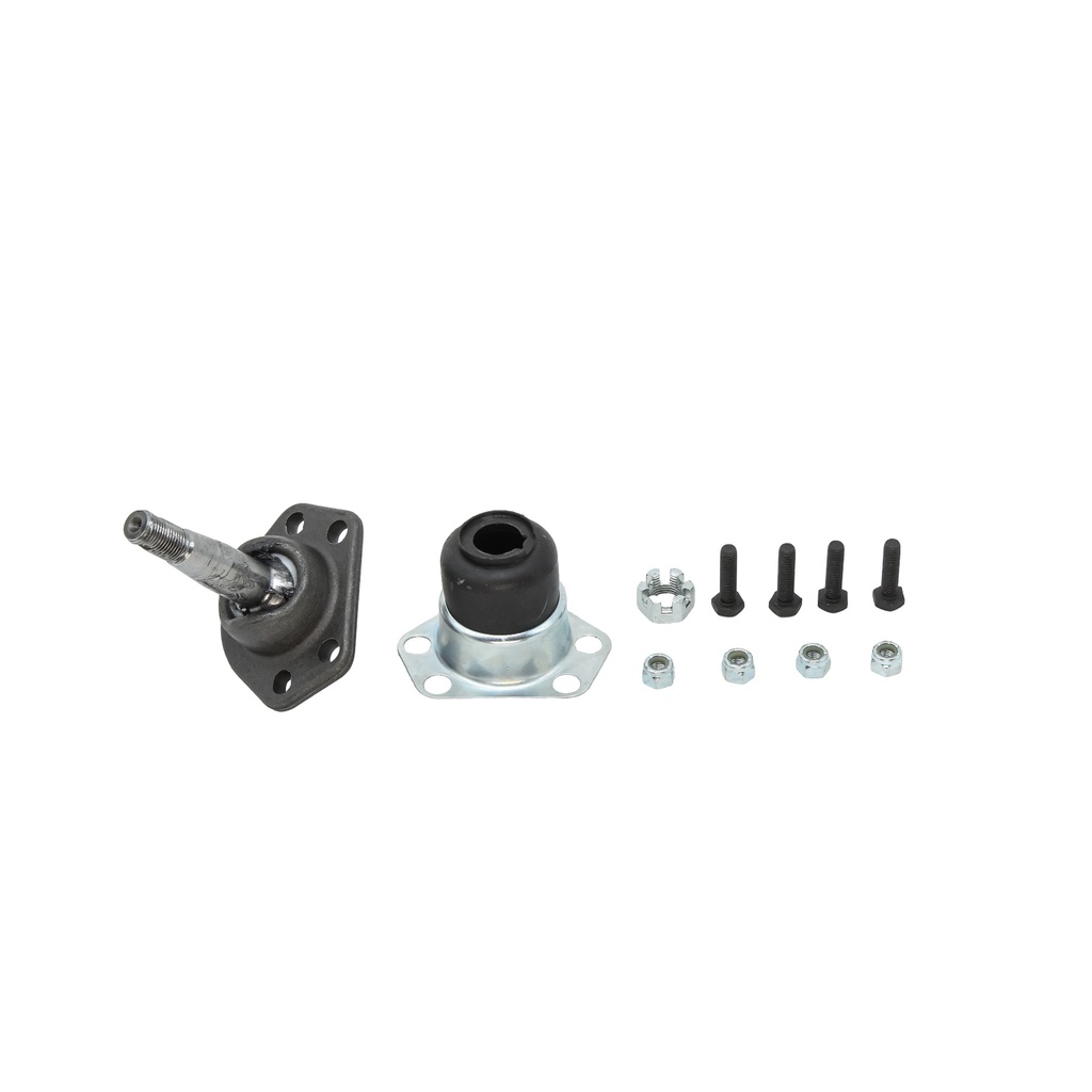 Rotula Superior Blazer S-10 4X4 84-04