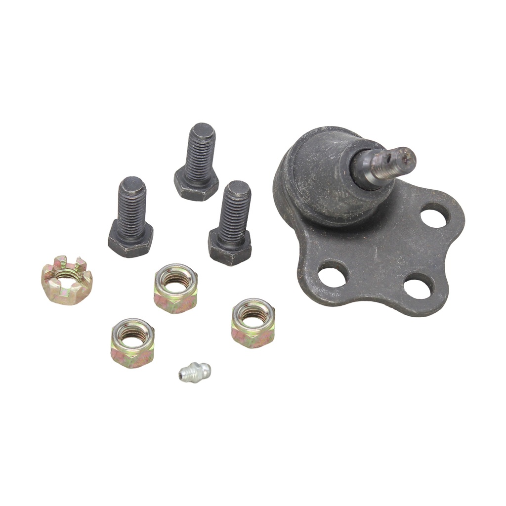 Rotula Inferior Reatta 86-93