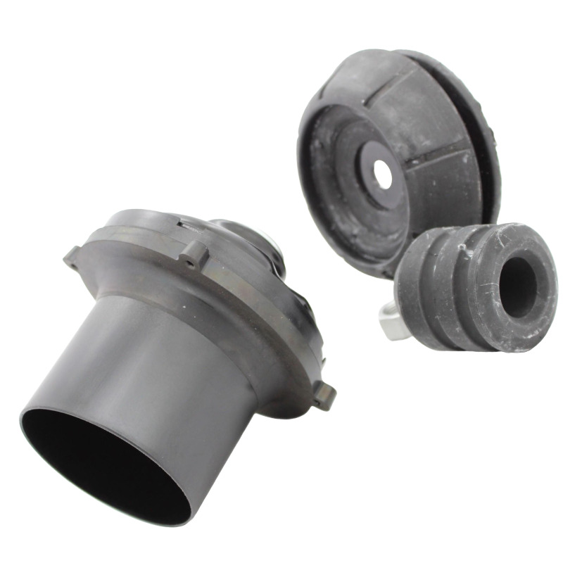 BASE DE AMORTIGUADOR DELANTERO DERECHO CHEVROLET ASTRA L4 1.8L 2000-2009