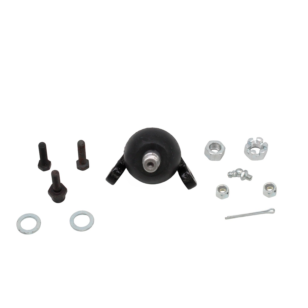 Rotula Inferior Belair 58-70