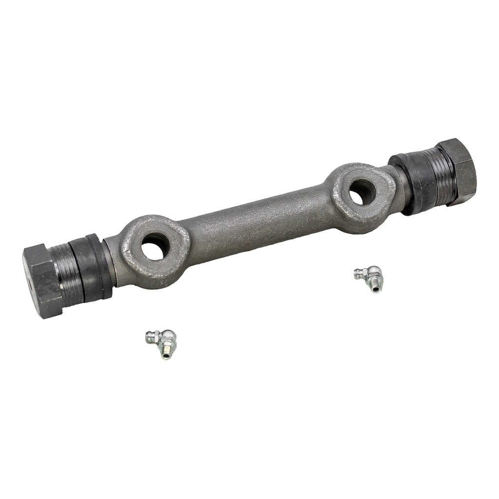 Pasador Superior C-10 60-62