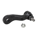 Brazo Pitman Izquierdo Blazer 1500 67-91