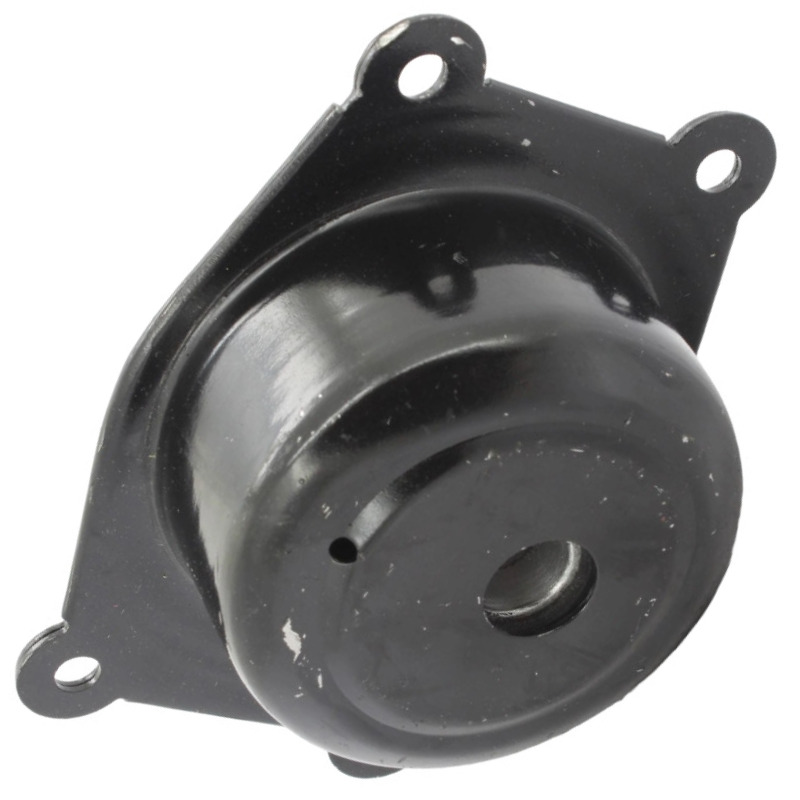 SOPORTE DE TRANSMISION IZQUIERDO CHEVROLET ASTRA L4 2L 2004-2008