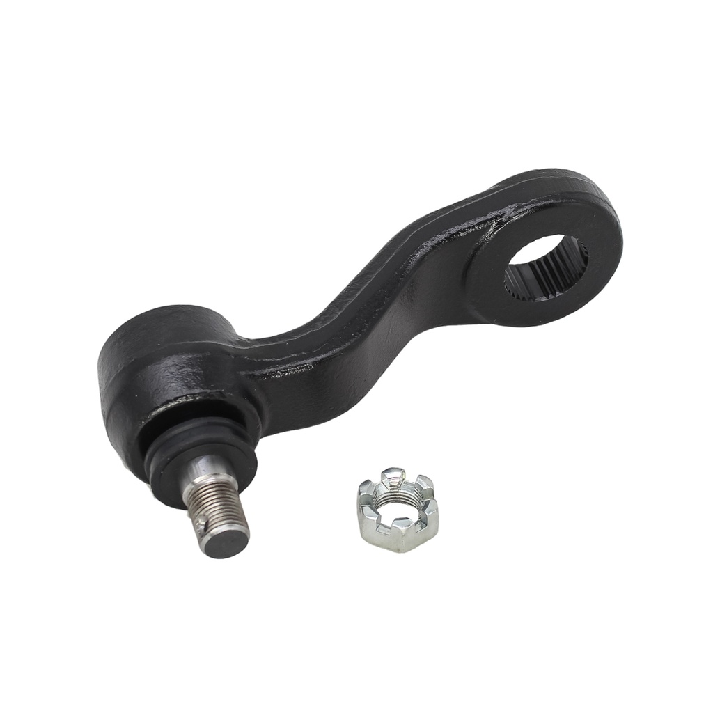 Brazo Pitman Izquierdo Blazer 1500 67-91