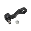 Brazo Pitman Izquierdo Blazer 1500 67-91
