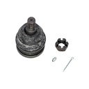 Rotula Inferior P-30 73-96