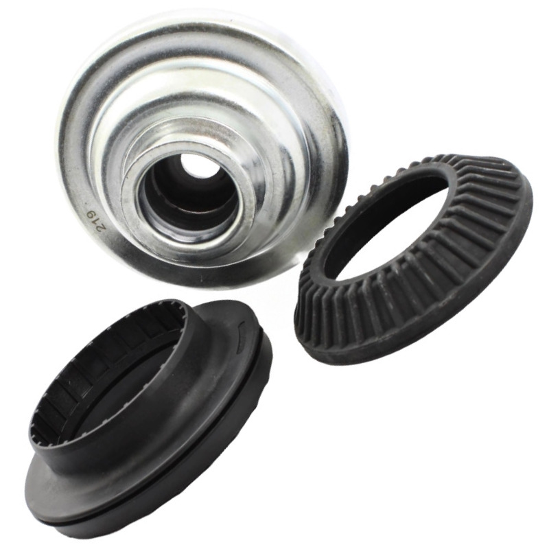 BASE DE AMORTIGUADOR DELANTERO DERECHO CHEVROLET ASTRA L4 2L 2006-2008