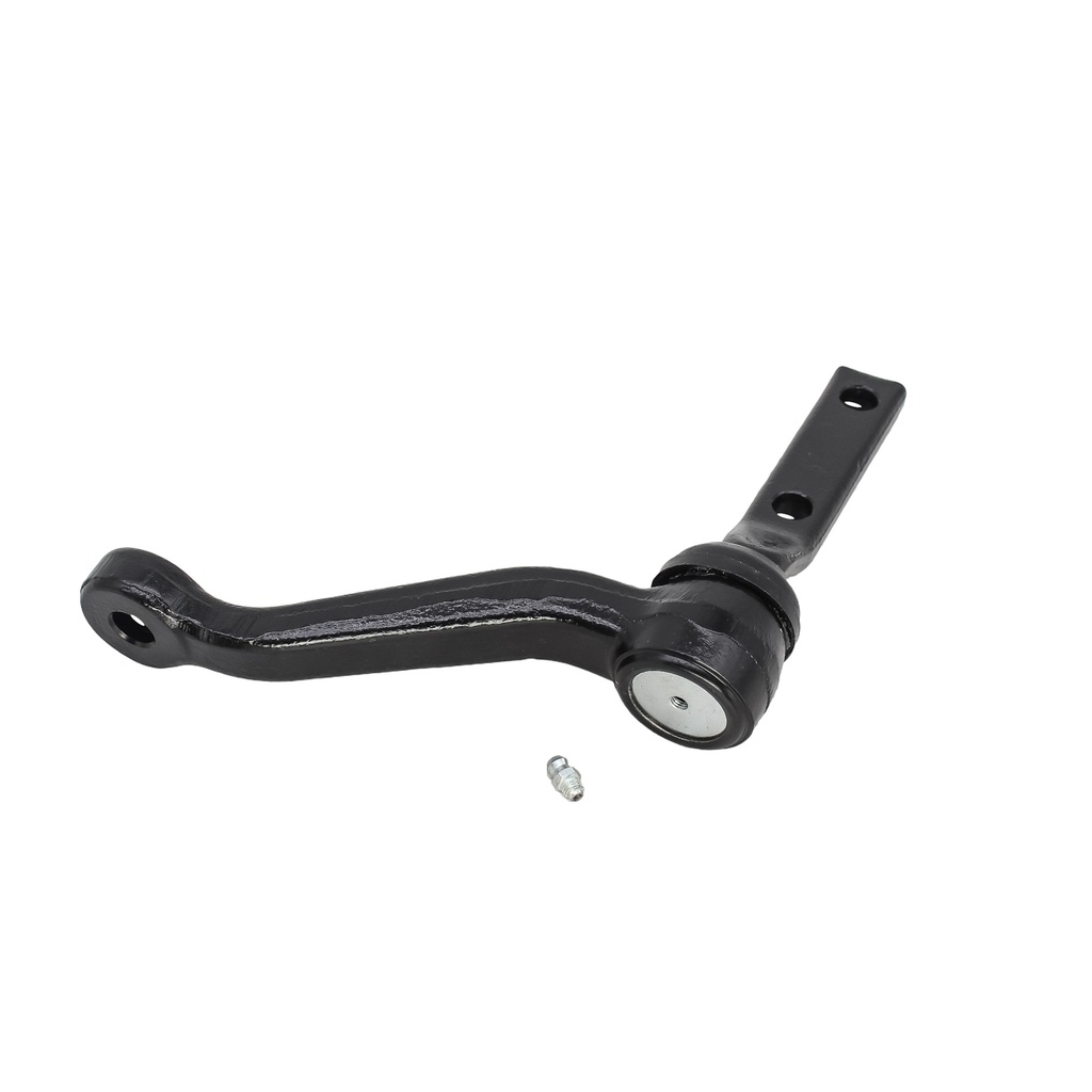 Brazo Auxiliar Derecho Roadmaster 91-96