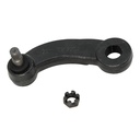 Brazo Pitman Izquierdo Direccion Estandar Van G-10 83-89