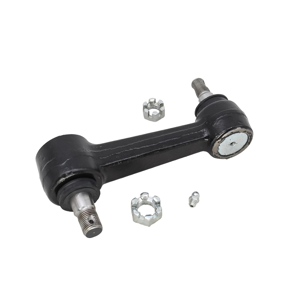 Brazo Auxiliar Derecho Blazer 1500 83-91