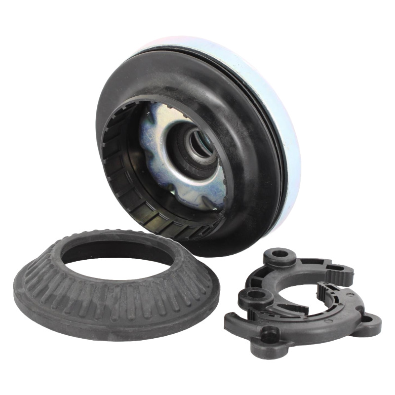 BASE DE AMORTIGUADOR DELANTERO DERECHO CHEVROLET ASTRA L4 2L 2006-2008