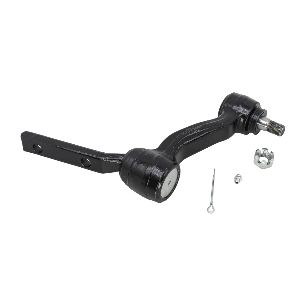Brazo Auxiliar Derecho Blazer S-10 4X4 83-04