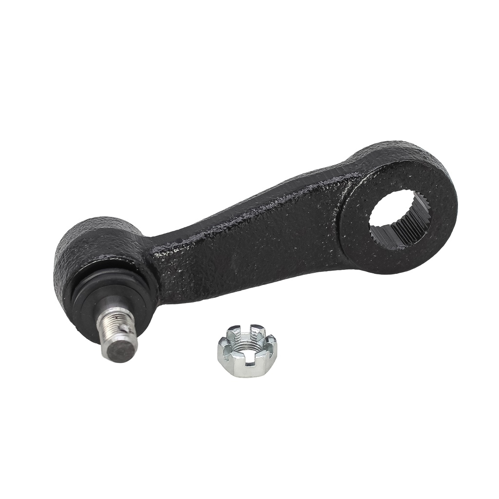 Brazo Pitman Izquierdo Direccion Hidraulica Blazer S-10 4X4 94-04