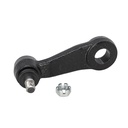Brazo Pitman Izquierdo Direccion Hidraulica Blazer S-10 4X4 94-04