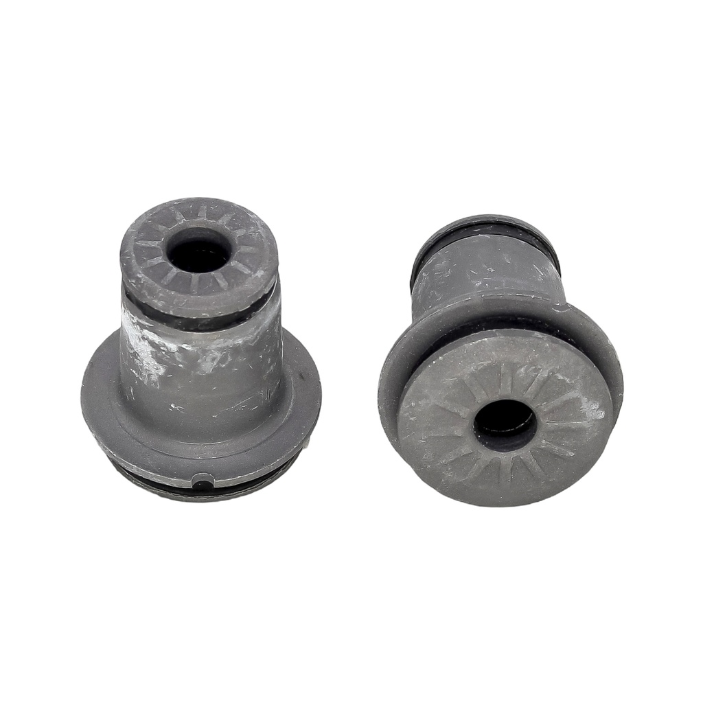 Buje Superior Blazer S-10 4X4 83-04