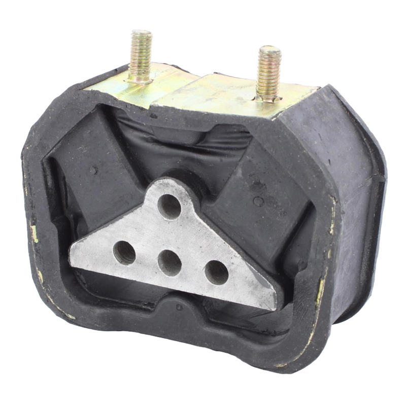 SOPORTE DE MOTOR DERECHO CHEVROLET ASTRA L4 2.2L 2001-2003