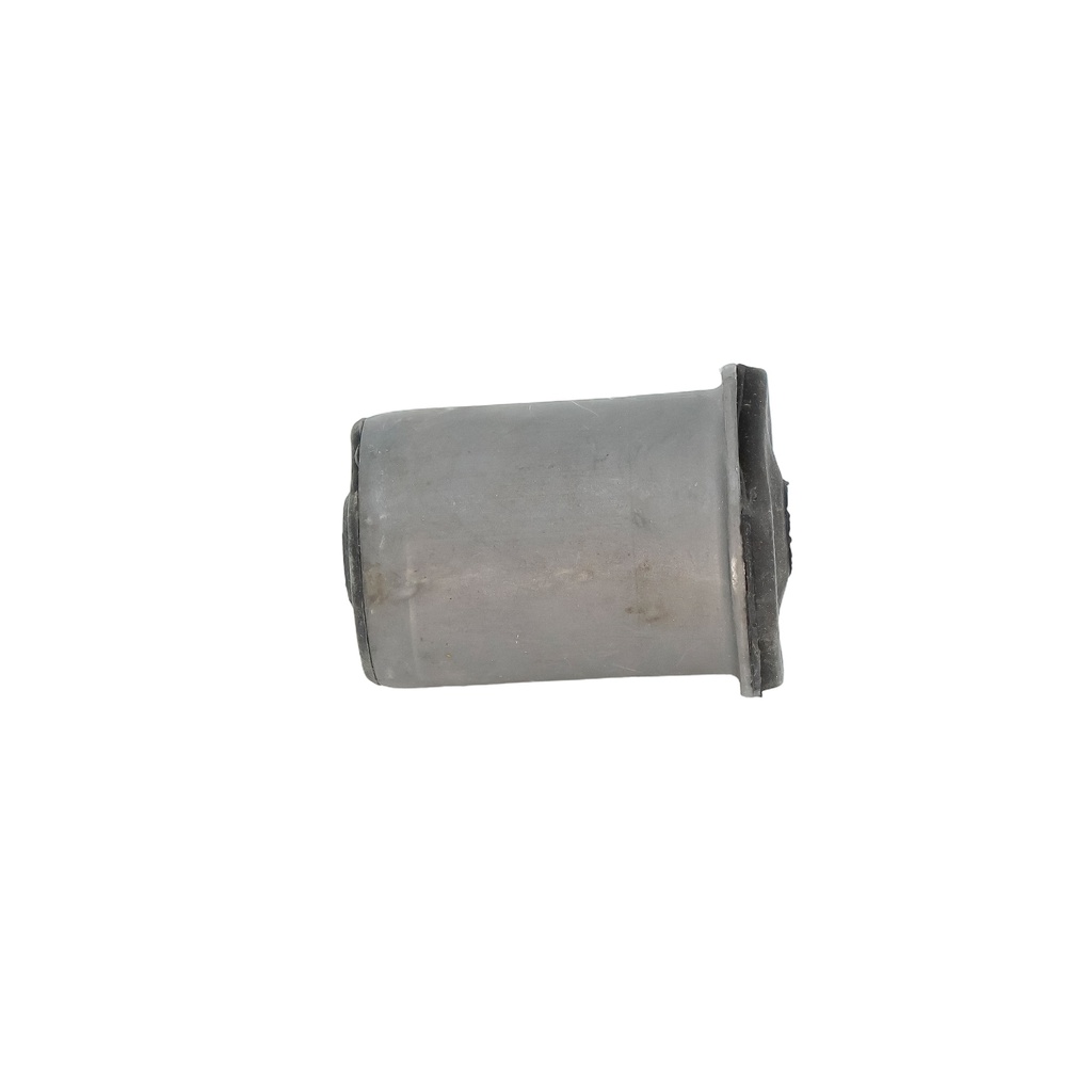 Buje Trasero Skyhawk 82-89