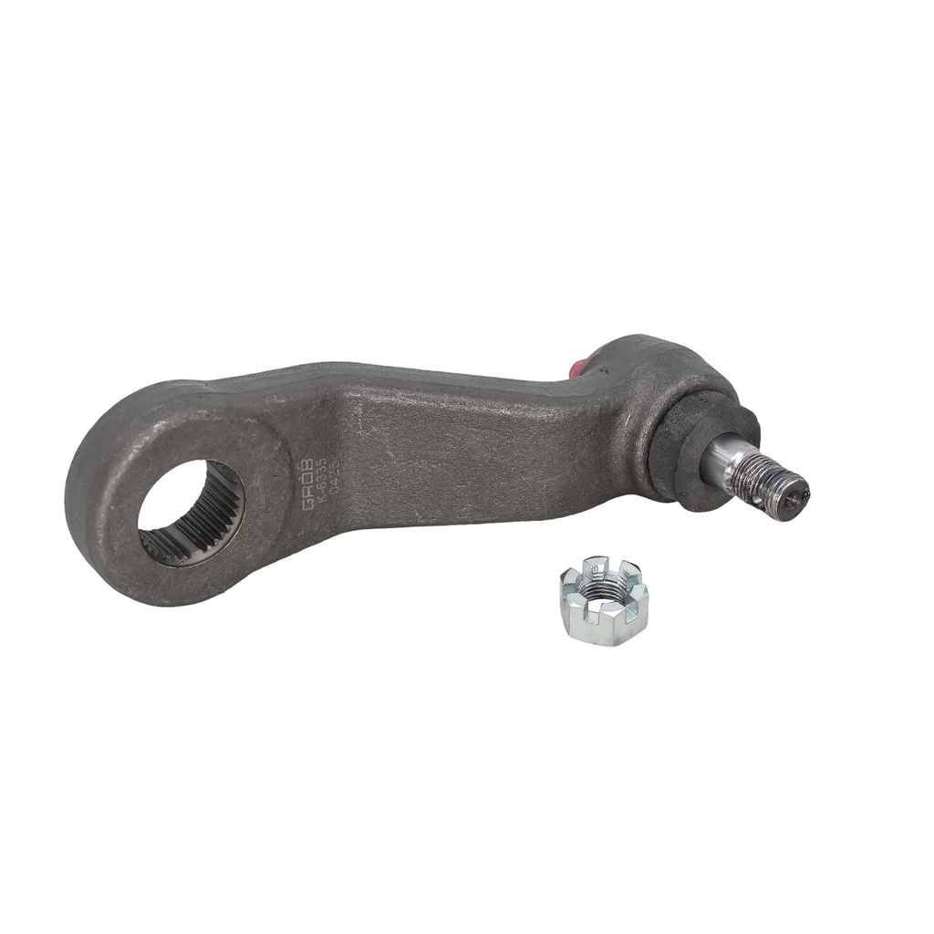 Brazo Pitman Izquierdo Blazer K1500 4X4 88-94