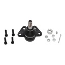 Rotula Superior C-2500 4X4 89-99