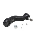 Brazo Pitman Izquierdo C-1500 88-99