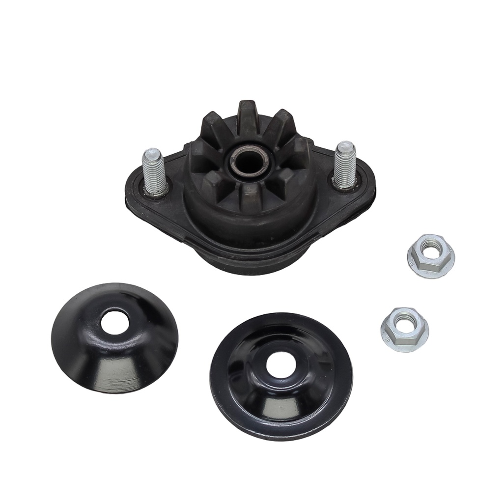 GB-K-6353 — Base de Amortiguador Trasero Century 82-96