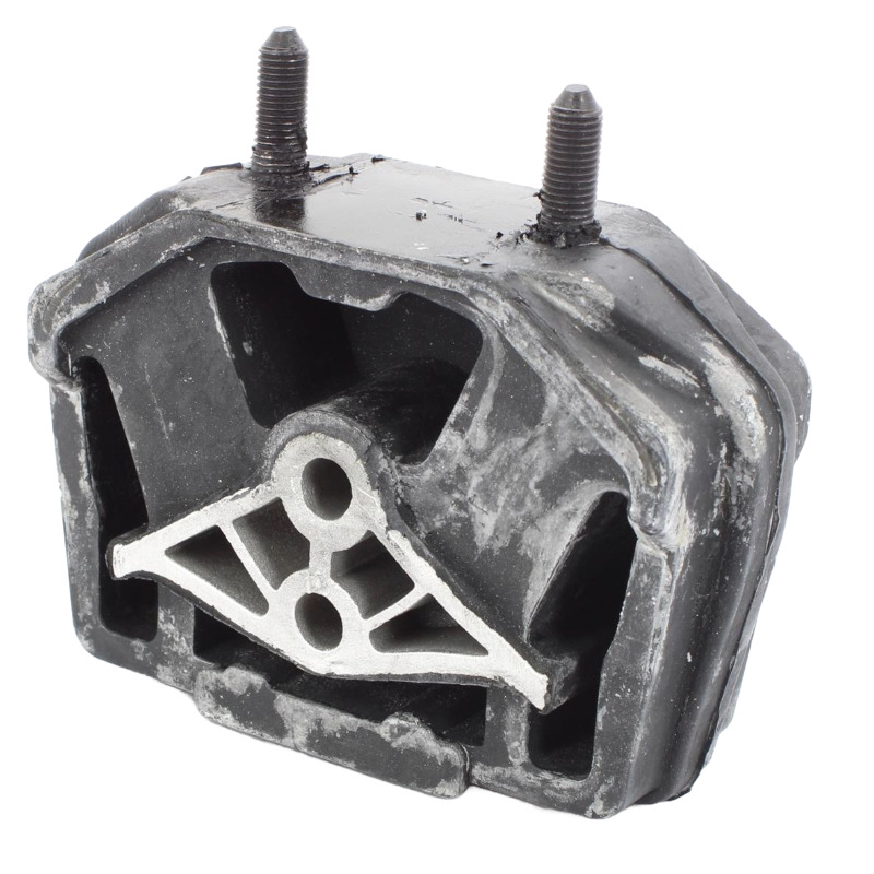 SOPORTE DE TRANSMISION IZQUIERDO CHEVROLET ASTRA L4 2.2L 2001-2003