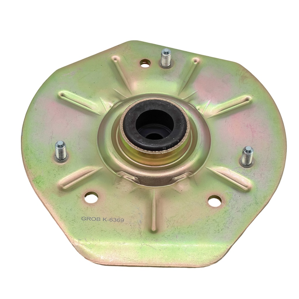 Base de Amortiguador Delantero Derecho Century 82-89