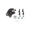 Rotula Superior C-2500 92-99