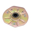 Base de Amortiguador Delantero Izquierdo Century 82-89