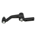 Brazo Auxiliar Derecho Izquierdo Astro MiniVan 4X4 90-05