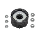 Base de Amortiguador Delantero Regal 88-96