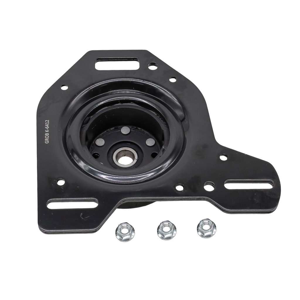 GB-K-6412 — Base de Amortiguador Delantero Derecho Camaro 82-92