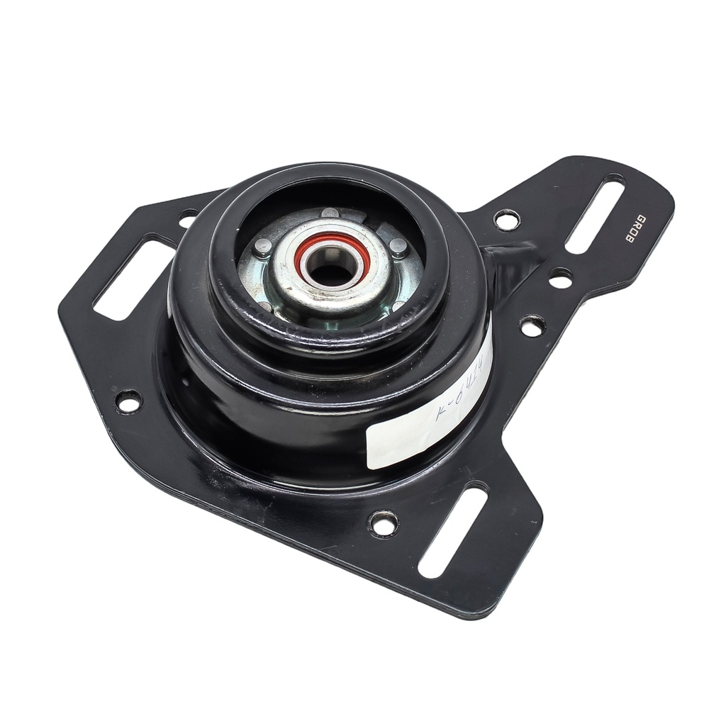 GB-K-6414 — Base de Amortiguador Delantero Izquierdo Camaro 82-92