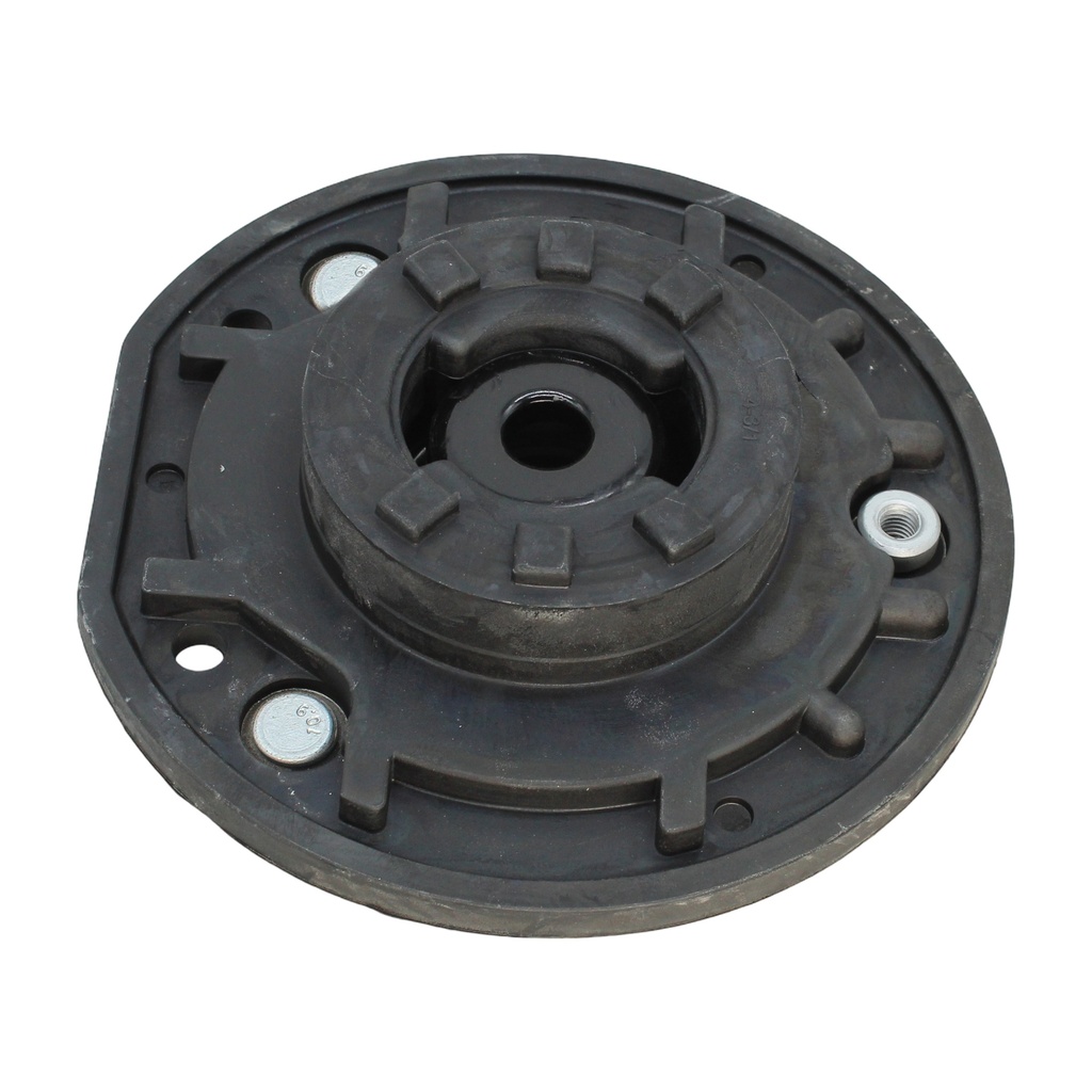 Base de Amortiguador Delantero Skylark 86-98